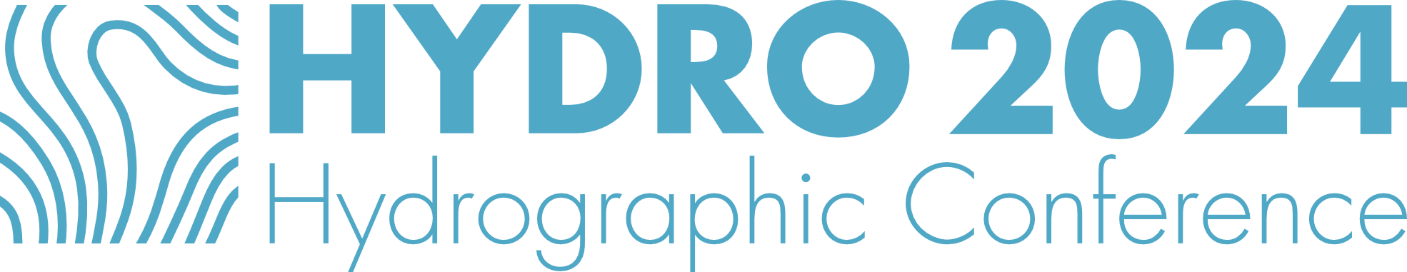 Hydro2024 Landscape blue